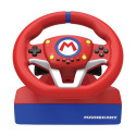 Hori Nintendo Switch Mario Kart Racing Wheel Pro