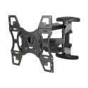 ITB MB5266 TV mount 177.8 cm (70&quot;) Black