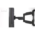 ITB MB5266 TV mount 177.8 cm (70&quot;) Black