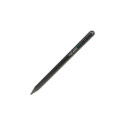 Tucano MA-USTY-BK stylus pen Black