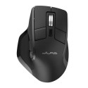 JLab Epic mouse Right-hand Office Bluetooth + USB Type-A Optical 2400 DPI