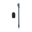JBL Quantum 100 BLUE