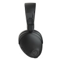 JLab Studio Pro Wireless Over-Ear Headphones - Black JLab Studio Pro Wireless Over-Ear Headphones - Black