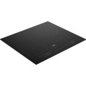 Beko HII 64700 UFT Black Countertop 60 cm Zone induction hob 4 zone(s)