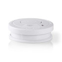 Nedis DTCTS30WT smoke detector