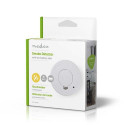 Nedis DTCTS30WT smoke detector