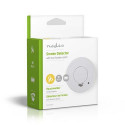 Nedis DTCTS30WT smoke detector