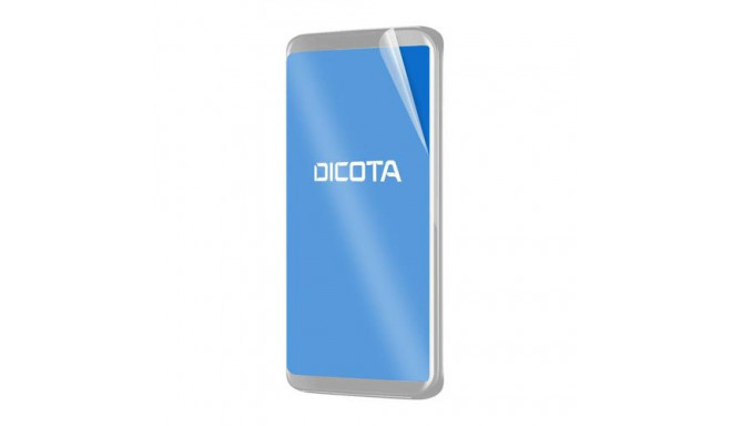 DICOTA D70451 mobile phone screen/back protector Apple