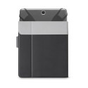 Cellularline Click Case - Tablet up to 10.5&quot;