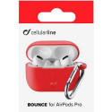 Cellularline Bounce - AirPods Pro