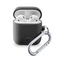 Cellularline Bounce - AirPods 1&amp;2