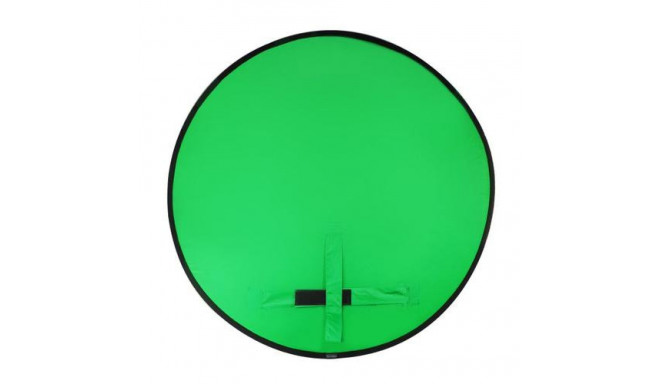 4smarts 4S460516 Green Nylon