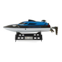 Amewi Blue Barracuda V2 Radio-Controlled (RC) model Boat Electric engine