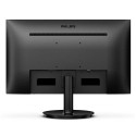 Philips V Line 241V8LAB/00 LED display 60.5 cm (23.8&quot;) 1920 x 1080 pixels Full HD LCD Black