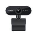 Sandberg USB Webcam Flex 1080P HD