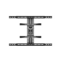 Multibrackets M VESA Flexarm L Full Motion Dual