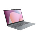 Lenovo IdeaPad Slim 3 AMD Ryzen™ 5 7530U Laptop 39.6 cm (15.6&quot;) Full HD 8 GB DDR4-SDRAM 512