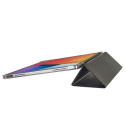 Hama Fold Clear 21.1 cm (8.3&quot;) Folio Black