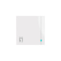 LevelOne AX1800 Dual Band Wi-Fi 6 In-Wall PoE Wireless Access Point