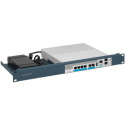 Rackmount.IT RM-CI-T16 rack accessory Firewall rack mount
