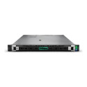 HPE ProLiant DL360 server Rack (1U) Intel Xeon Silver 4410Y 2 GHz 32 GB DDR5-SDRAM 800 W