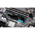 Kioxia LSD10Z002TG8 internal solid state drive 2 TB M.2 PCI Express 4.0 NVMe BiCS FLASH TLC