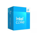 Intel Core i3-14100F processor 12 MB Smart Cache Box