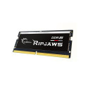 G.Skill Ripjaws F5-4800S3434A16GX1-RS memory module 16 GB 1 x 16 GB DDR5 4800 MHz