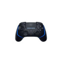 Razer Wolverine V2 Pro Black Gamepad Analogue / Digital PC, PlayStation 5