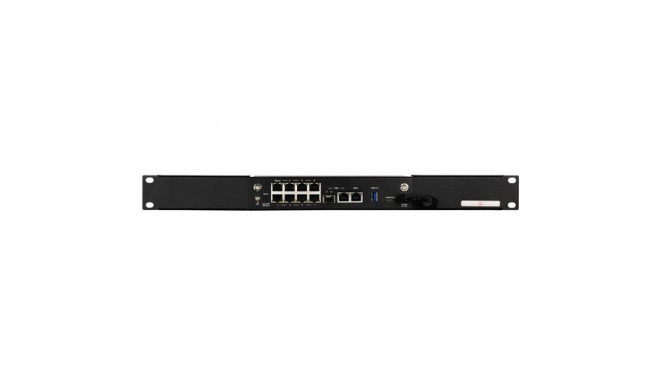 Rackmount.IT Rack Mount Kit for Check Point 1570 / 1590