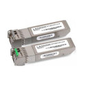 Lancom Systems SFP-BiDi1310-LC10 network transceiver module Fiber optic 10000 Mbit/s SFP+