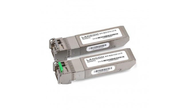 LANCOM SFP-BiDi1310-LC10