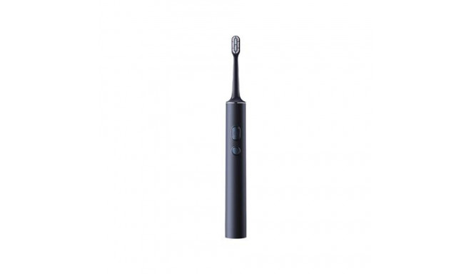 Xiaomi Electric Toothbrush T700 Adult Sonic toothbrush Blue