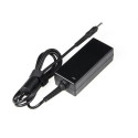 Green Cell AD18AP power adapter/inverter Indoor 40 W Black