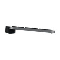 Logitech MX Keys for Mac Advanced Wireless Illuminated Keyboard