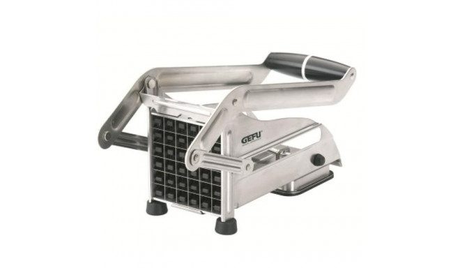 GEFU 13750 slicer Manual Stainless steel