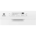 Electrolux ESM63300SW Semi built-in 10 place settings D