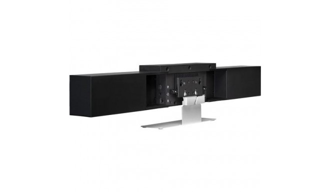 POLY Studio USB Video Bar