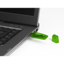 Emtec 64 GB USB flash drive USB Type-A 2.0 Green