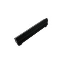 CoreParts Laptop Battery for Lenovo