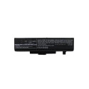 CoreParts Laptop Battery for Lenovo