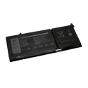 BTI G91J0- laptop spare part Battery