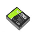 Green Cell BLH-1 Lithium-Ion (Li-Ion) 1900 mAh