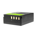 Green Cell BLH-1 Lithium-Ion (Li-Ion) 1900 mAh