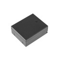 Green Cell BLH-1 Lithium-Ion (Li-Ion) 1900 mAh