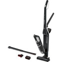 Bosch BBH32101 handheld vacuum Black Bagless