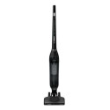 Bosch BBH32101 handheld vacuum Black Bagless