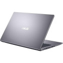 ASUS P1511CEA-BQ752R Laptop 39.6 cm (15.6&quot;) Full HD Intel® Core™ i7 i7-1165G7 8 GB DDR4-SDR