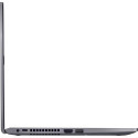 ASUS P1511CEA-BQ752R Laptop 39.6 cm (15.6&quot;) Full HD Intel® Core™ i7 i7-1165G7 8 GB DDR4-SDR