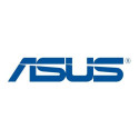 ASUS 13NR00S0M11011 laptop spare part Fan